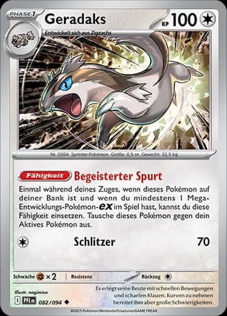 Geradaks (82)