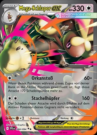 Mega-Schlapor ex (84)