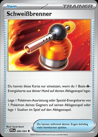 Schweißbrenner (86)