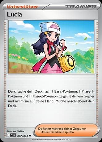 Lucia (87)