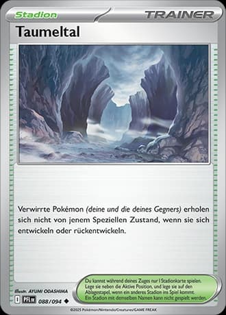 Taumeltal (88)