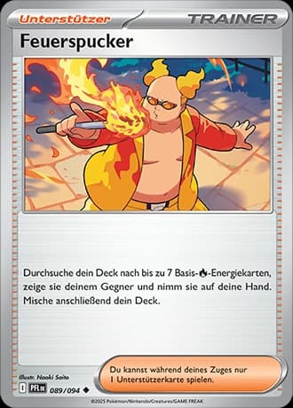 Feuerspucker (89)