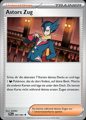 Astors Zug (90)