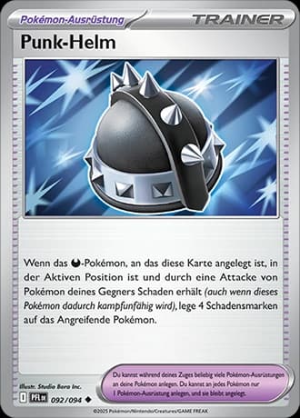 Punk-Helm (92)