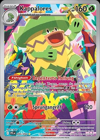 Kappalores (95)
