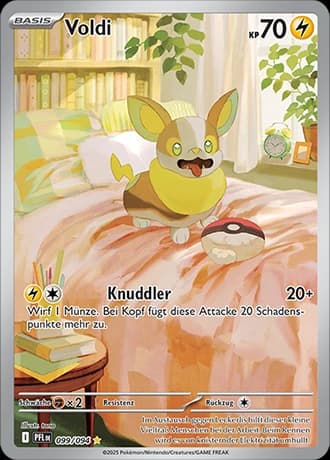 Voldi (99)