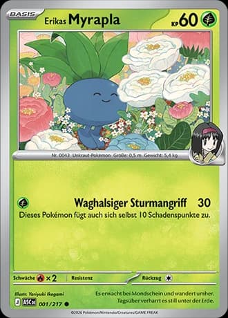 Erika's Myrapla (1)
