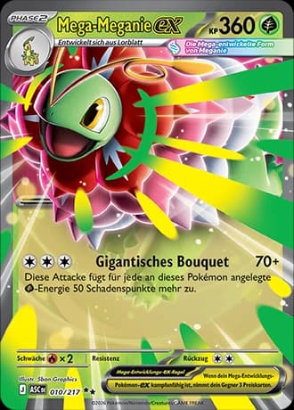 Mega-Meganie ex (10)