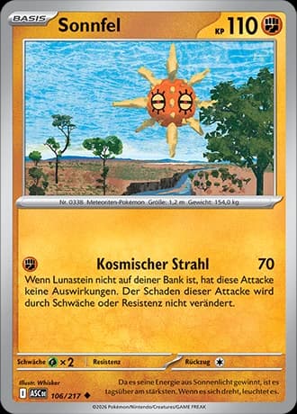 Sonnfel (106)