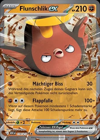 Flunschlik ex (114)