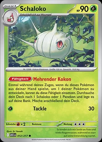Schaloko (12)