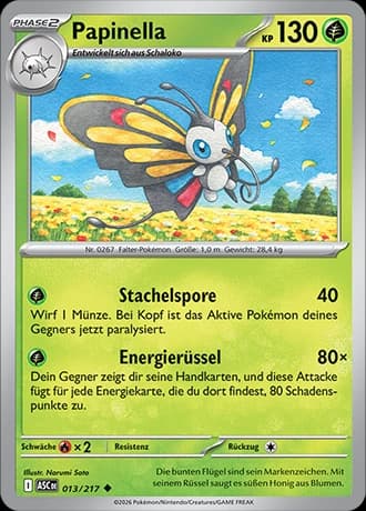 Papinella (13)