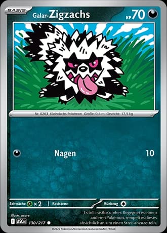 Galar-Zigzachs (130)