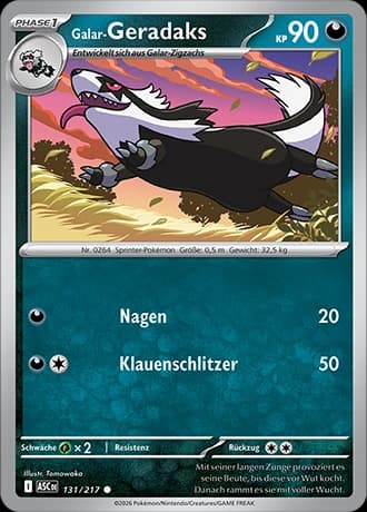 Galar-Geradaks (131)