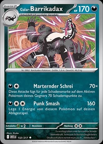 Galar-Barrikadax (132)