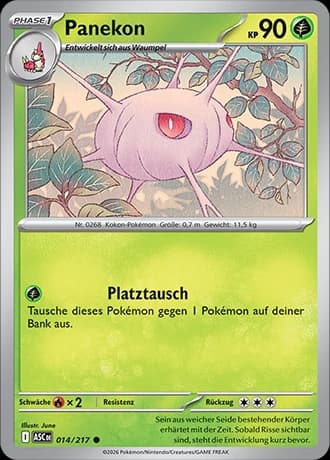 Panekon (14)
