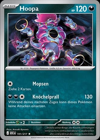 Hoopa (141)