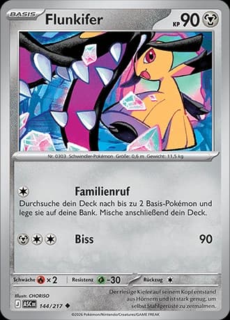 Flunkifer (144)