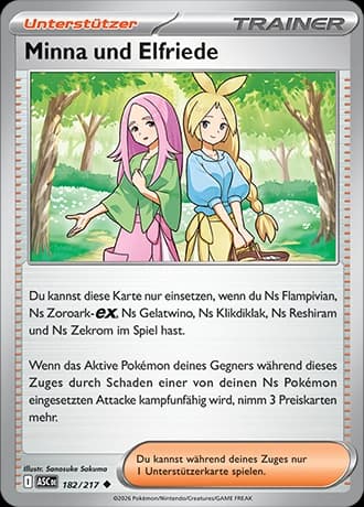 Minna und Elfriede (182)
