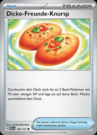 Dicke-Freunde-Knursp (184)