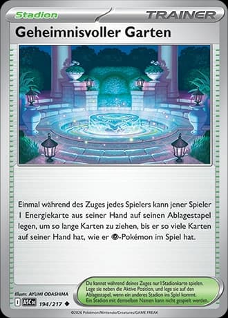 Geheimnisvoller Garten (194)