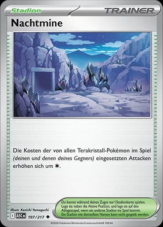 Nachtmine (197)