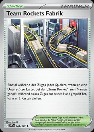 Team Rockets Fabrik (203)