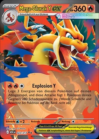 Mega-Glurak Y ex (22)
