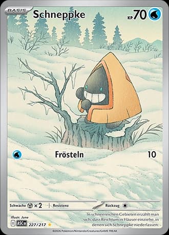 Schneppke (227)