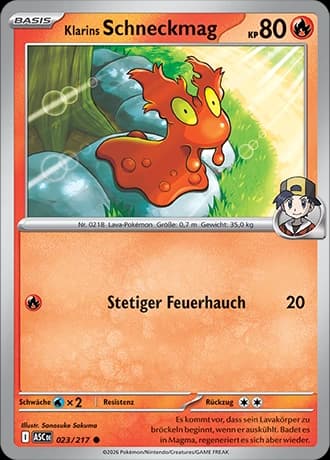 Ethan's Schneckmag (23)