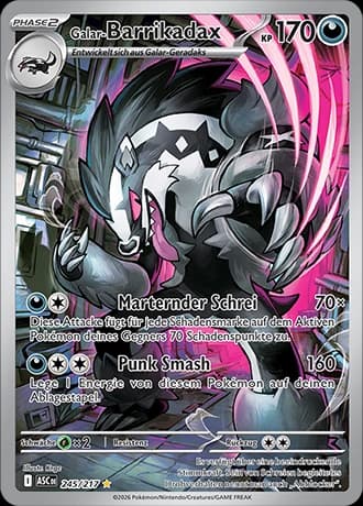 Galar-Barrikadax (245)