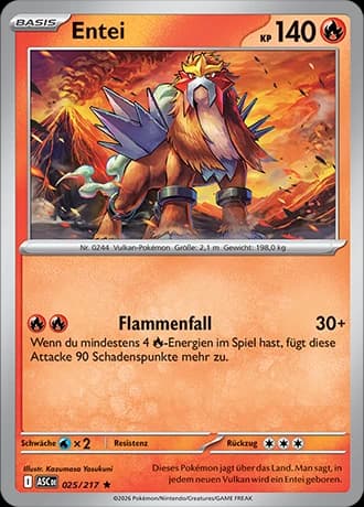 Entei (25)
