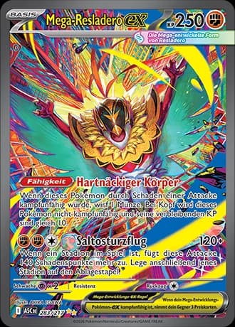 Mega-Resladero ex (283)
