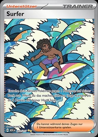 Surfer (293)