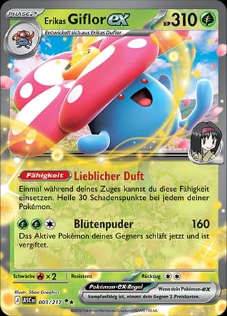 Erika's Giflor ex (3)