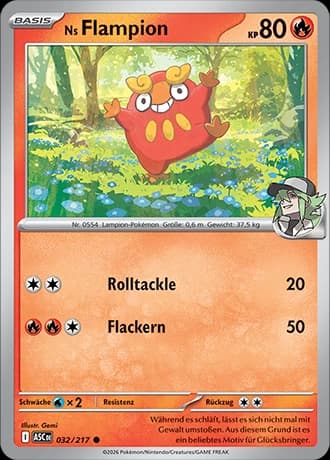N's Flampion (32)