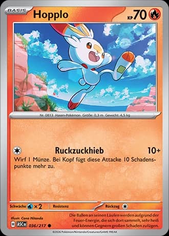 Hopplo (36)