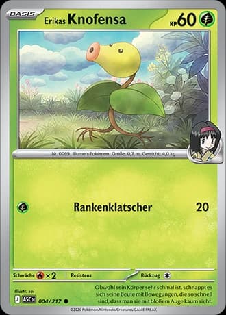 Erika's Knofensa (4)