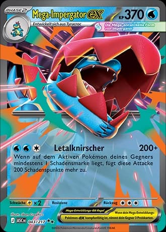 Mega-Impergator ex (43)