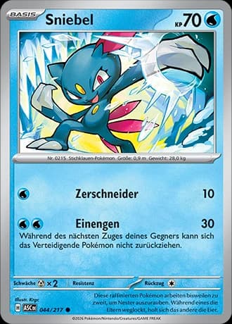 Sniebel (44)