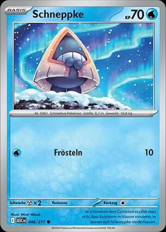 Schneppke (46)