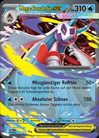 Mega-Frosdedje ex (47)