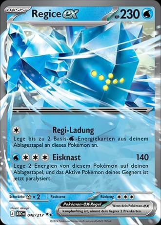 Regice ex (48)