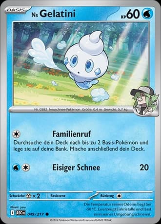 N's Gelatini (49)
