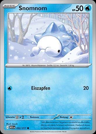 Snomnom (52)