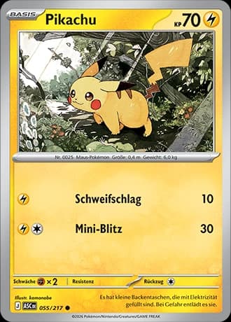 Pikachu (55)