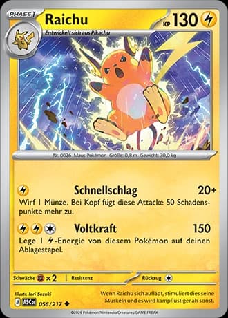 Raichu (56)