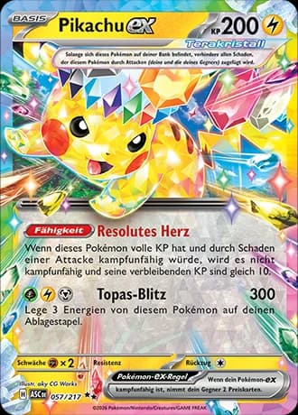 Pikachu ex (57)