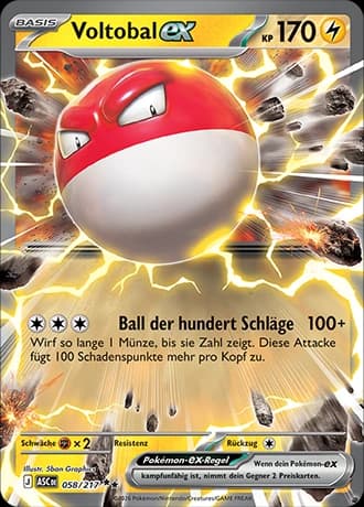 Voltobal ex (58)