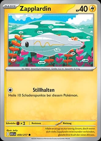 Zapplardin (59)